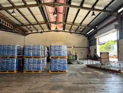 Tuas South Connection (D22), Factory #545700391